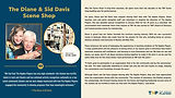 The Diane & Sid Davis Scene Shop.jpg