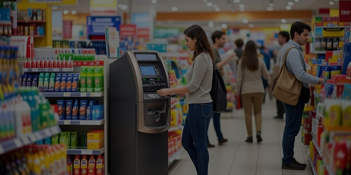 atm in store - banner_edited_edited.jpg