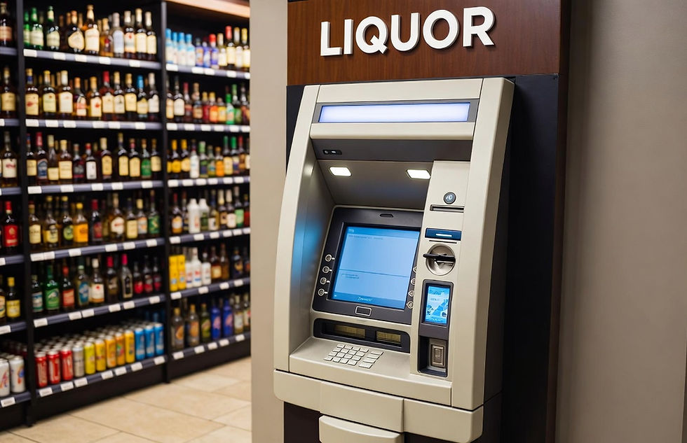 liquor store.jpg