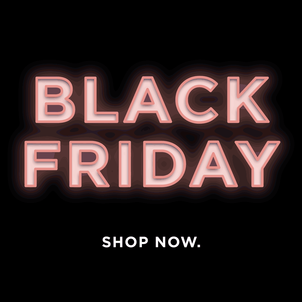 b fri gif.gif