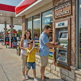 convenience store gas station.jpg
