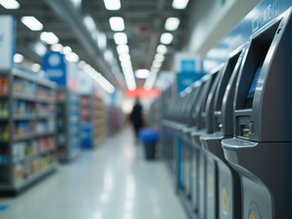 Top Places to Buy ATM Equipment Online