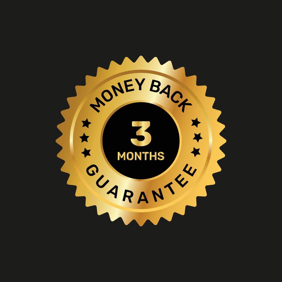 90 Day Money Back Guarantee on Laundromat ATM Hardware