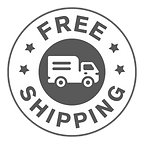 free atm shipping_edited.png
