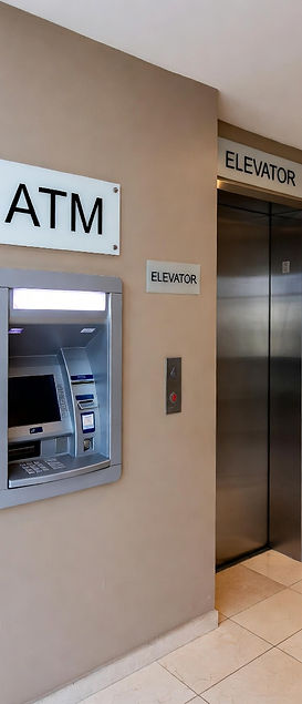 atm by elevator.jpg