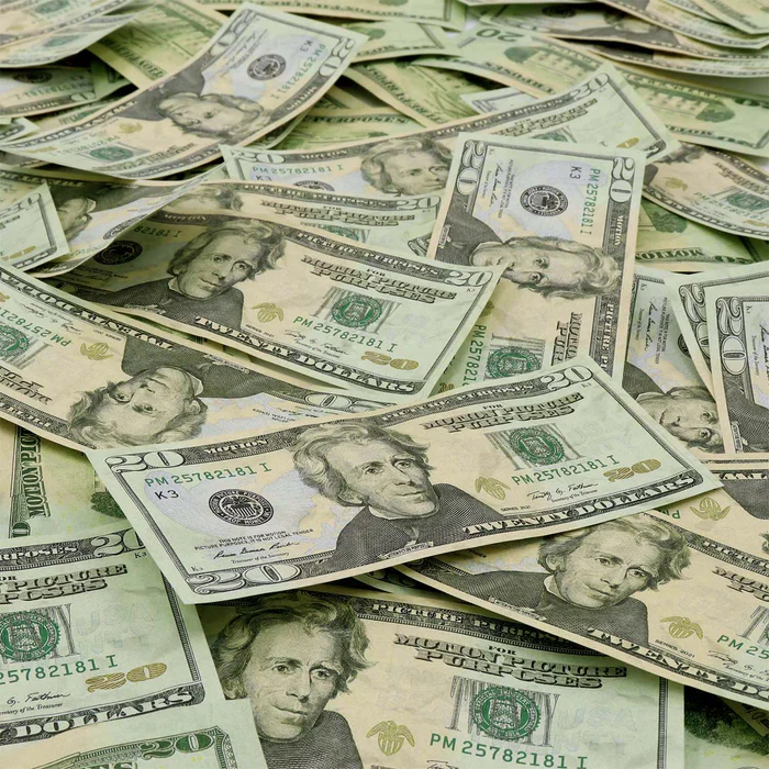 $20 bills.webp
