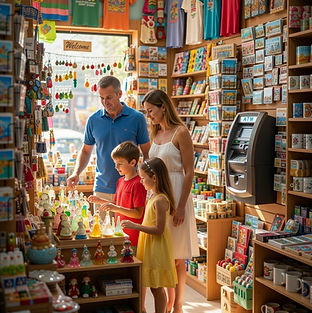 convenience store3.jpg