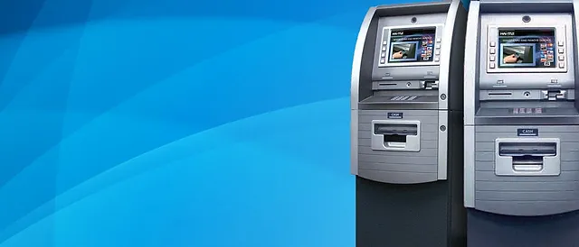 denali atm sell service atm s alaska