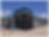 building1.png