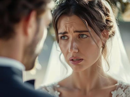 العروسة نجحت