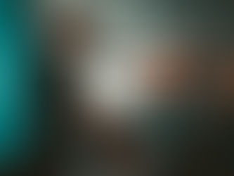 وش
