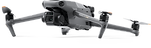 DJI-Mavic-3-Cine-Premium-Combo-1024x325.png