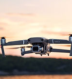 Mavic Air 2.jpg