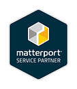for web - official matterport service partner badge.png