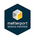 for web - official matterport service pa