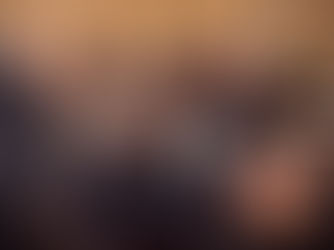 MSU Faculty Member Garners GRAMMY Nomination-Composer Zhou Tian’s work for “Concerto for Orchestra”