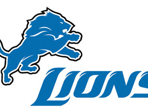 LIONS HIRE MATT PATRICIA AS NEW HEAD COACH