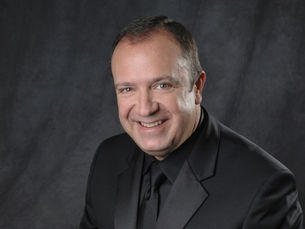 MSU Music Presents Top Ensembles in a Week of Many Performances