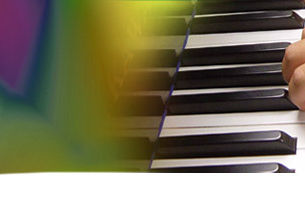 MSU Community Music School celebrates 15th year of Eric ‘RicStar’ Winter Music Therapy Camp