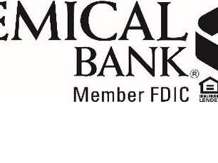 CHEMICAL BANK TO HOLD OPEN INTERVIEWS IN MIDLAND
