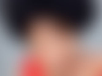 BLACK HISTORY-JANEECE FREEMAN