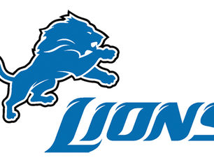STATEMENTS FROM LIONS OWNER AND CHAIRMAN MARTHA FIRESTONE FORD, PRESIDENT ROD WOOD AND HEAD COACH MA