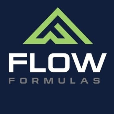 Flow Formulas.jpg