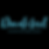 Denali Lord Logo Colored Background Large-02.png