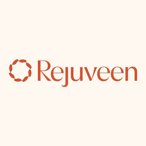 Rejuveen.jpg