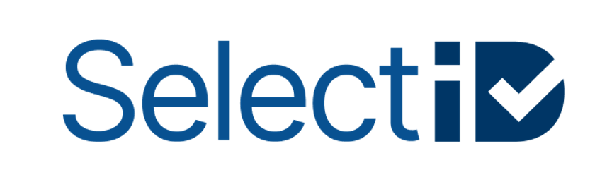 Home | SelectID