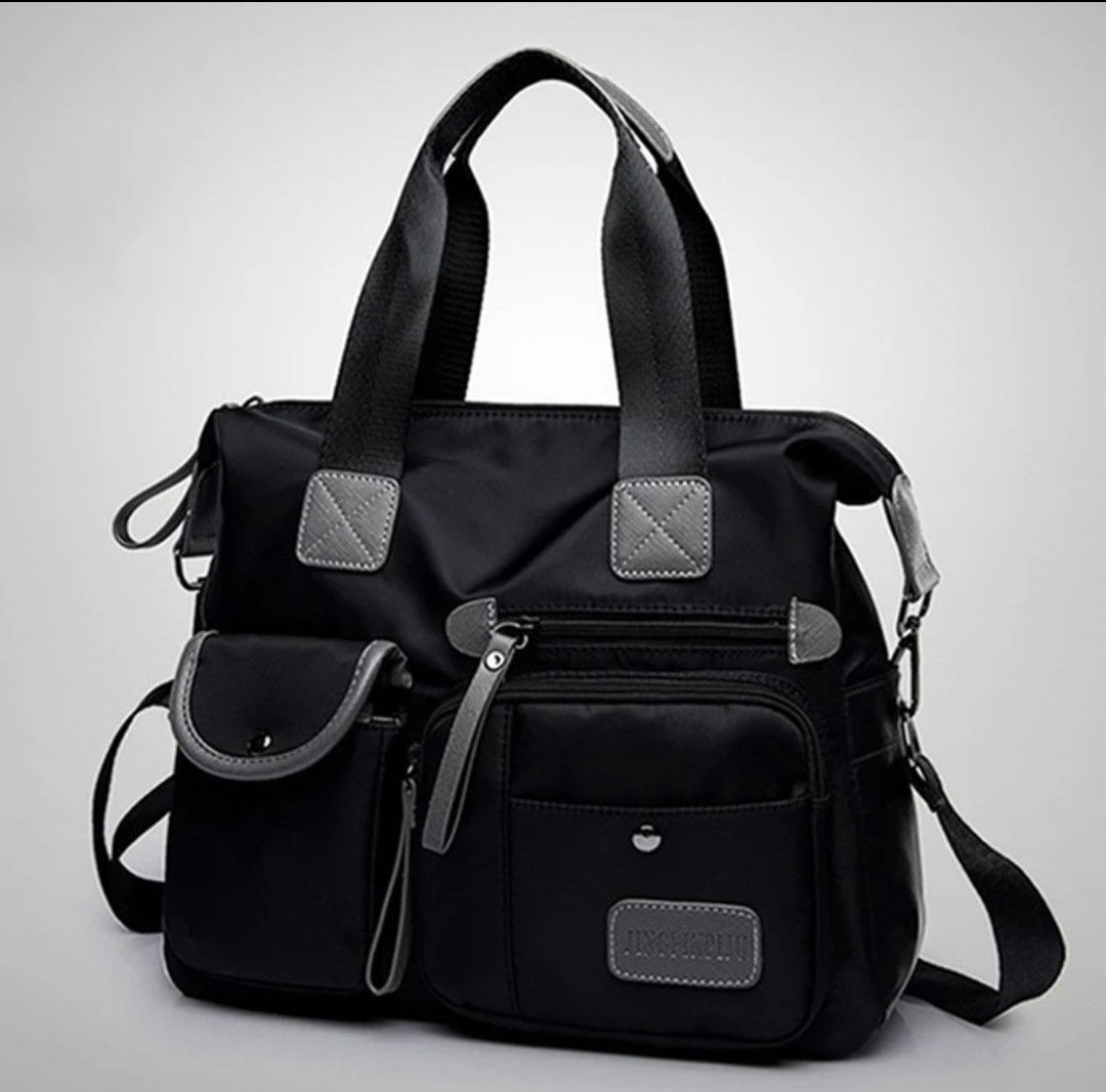 Female Shoulder/Hand Bag