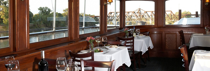 Reservea-Table-Pilothouse-Header.jpeg