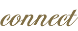 connecttitle.png