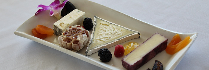 delta-king-pilothouse-artisinal-cheese-p