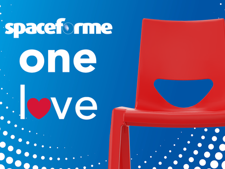 NEW Video Launch - Love The EN One