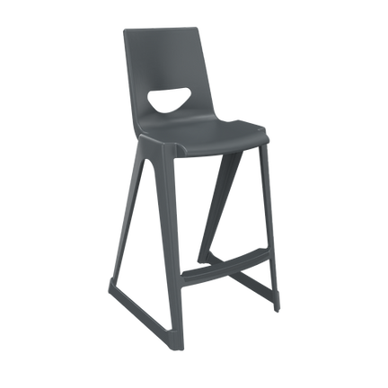 en one high chair H685 High Back Angle.png