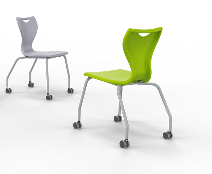 rock en roll hero render 1.png