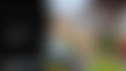 Spaceforme highlights 2024🥳