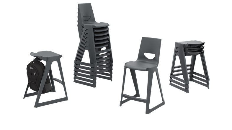 en one stool - en one high chair - Scene Hero 3.png