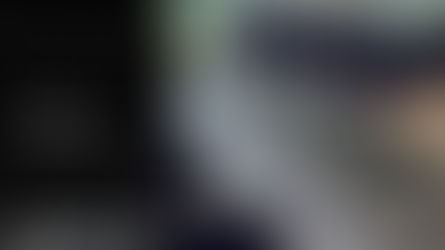 Case Study - London Academy of Excellence, Tottenham.