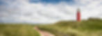 lighthouse_edited.jpg