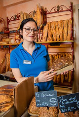 BOULANGERIE-PORTRAIT-3039.jpg