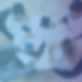 B_3.png