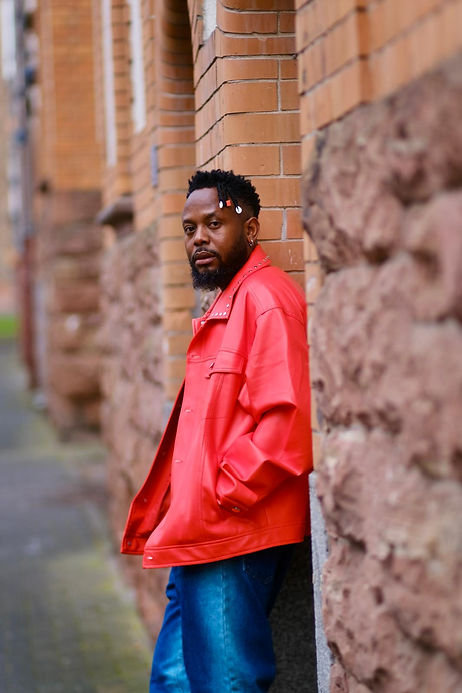 WhatsApp Image 2025-03-27 at 12.42.08 (1).jpeg