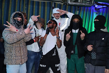 WhatsApp Image 2025-04-16 at 10.39.30 (1).jpeg