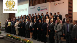 Premio Internacional del Consejo Iberoamericano.