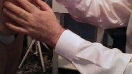 5 preguntas que nos tenemos que hacer antes de una cirugía estética