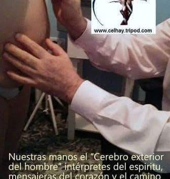 5 preguntas que nos tenemos que hacer antes de una cirugía estética