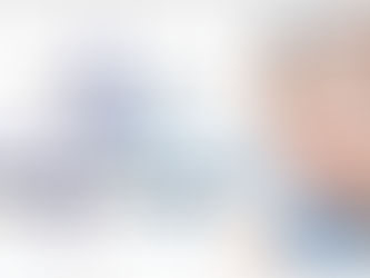 ¿CUÁNTO CUESTA UNA Cirugía Plástica?