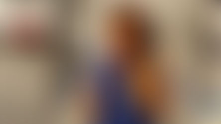 Carta abierta de una médica a Alberto Fernández: “Si puedo vivir con $40.000, los políticos también"